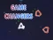 Spil Game Changers online