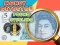 Spil Money Detector Pound Sterling online