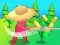 Spil My Farm Empire online