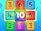 Spil Number Tricky Puzzles online