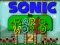 Spil Sonic in Mario World 2 online