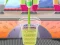 Spil Ice Slushy Maker online