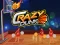 Spil Crazy Dunk online