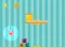 Spil Pig Escape online
