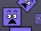 Spil Super Stacker 2 online