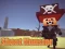 Spil Shoot Monster online