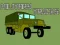 Spil Military Trucks Coloring online