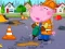 Spil Professions For Kids online