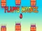 Spil Flappy Bounce online
