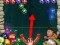 Spil Egg Shooter online