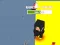 Spil Pixel Shooter.io online