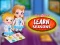 Spil Baby Hazel Learn Season online