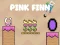 Spil Pink Finn online