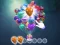 Spil Balloon Match 3D online