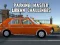 Spil Parking Master Urban Challenges online