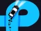 Spil Finger Driver online