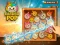 Spil Labubu Pop online