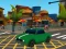 Spil Fun Town Parking online