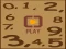 Spil Number Sequences online