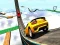 Spil Impossible Sports Car Simulator 3d online