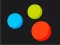 Spil Explode Ballz online