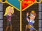 Spil Rescue Girl online