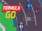 Spil Formula Go online