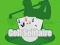 Spil Golf Solitaire online