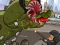 Spil Wormzilla 1 online