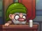 Spil Medieval Merchant online