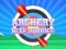 Spil Archery With Buddies online
