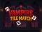 Spil Vampire Tile Match online