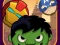 Spil Toss Like A Boss online