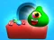 Spil Candy Monsters Puzzle online
