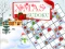 Spil XMAS SUDOKU online
