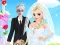 Spil Ellie Royal Wedding online
