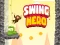 Spil Swing Hero online