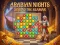 Spil Arabian Nights Sinbad The Seaman online