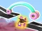 Spil Draw Car Race online