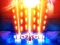 Spil Galaxy Shooter online