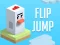 Spil Flip Jump online