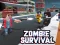 Spil Zombies Survival online