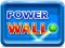 Spil Power Wall online