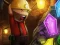 Spil Mad Digger online