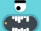 Spil Monster Teeth online