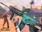 Spil Dead Shooter Zombie online