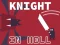 Spil Knight In Hell online