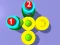 Spil Fit The Ball 3D online
