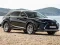 Spil Lexus RX online