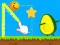 Spil Where's My Avocado Draw Lines online